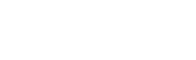 万币钱包官网下载安装 logo